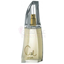 Ciel d'Or-فراگانسیاس کنون سیل د اور