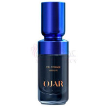 Ciel D'Orage-اوجار سیل دوریج