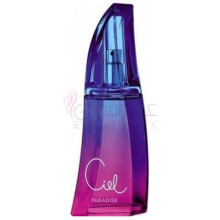 Ciel Paradise-فراگانسیاس کنون سیل پارادایس