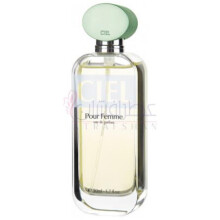 CIEL Pour Femme-سیل پارفوم سیل پور فمه