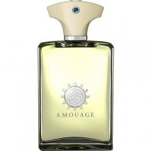 Ciel Pour Homme-آمواج سیل پور هوم ( آمواژ )