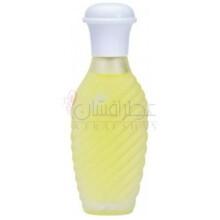 Ciel-اولریک دو وارنس سیل