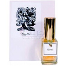 Cielle-دی اس اچ پرفیومز سیلی