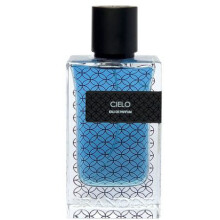 Cielo Eau De Perfume BRANDINI-سیلو مردانه برندینی