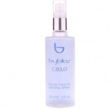 Cielo-بیبلاس سیلو