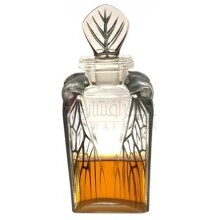 Cigalia-راجر اند گالت سیگالیا