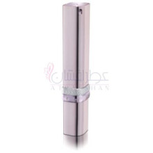 Cigar Rose Noire-رمی لاتور سیگار رز نویر