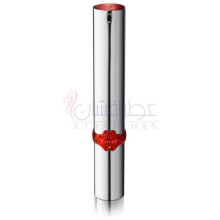 Cigar Silver Essence-رمی لاتور سیگار سیلور اسنس