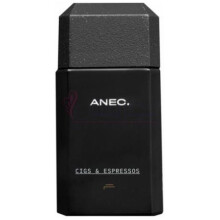 Cigs & Espressos-انیک پرفیومری سیگز اند اسپرسوس