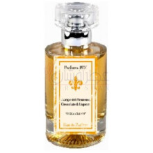 Ciliegie Piemontesi Cioccolato Liquore Preferito-پارفومز بامبی 1950 چیلیجی پیمونتسی چکلاتو  لیکوری پرفریتو