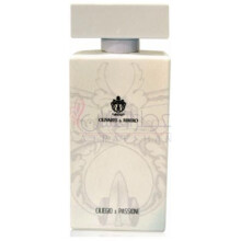 Ciliegio & Passione-اولیوارس اند ریبرو کیلیگیو اند پشن