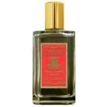 Cinabre-ماریا کاندیدا جنتل سینابری