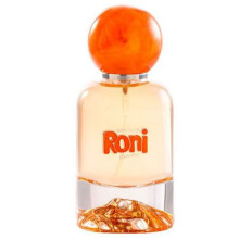 CINDERELLA -رونی سیندرلا 