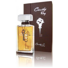 Cindy Key-سیندی سی سیندی کی