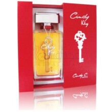 Cindy Key-سیندی سی سیندی کی