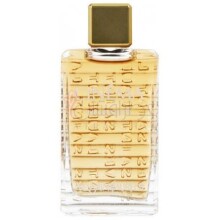 Cinéma Eau de Toilette-ایو سن لورن سینما ادوتویلت