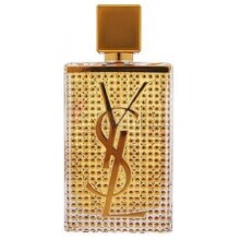 Cinéma Gold-ایو سن لورن سینما گلد