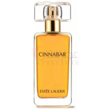 Cinnabar-استی لودر سینابار