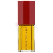 Cinnabar-استی لودر سینابار