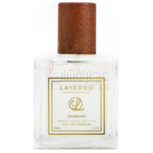 Cinnabomb-بی لایرد سینابمب