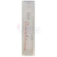 Cinnalicious-گناش پارفوم سینالیشس