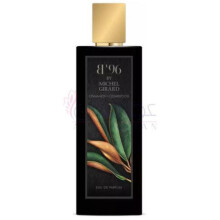 Cinnamon Cedarwood-بی 96 سینامون سدار وود