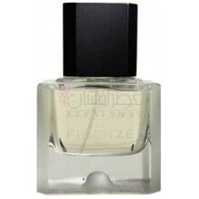 Cinquantaquattro-پروفومو دی فیرنز 1954 چین کوانت کوانترو