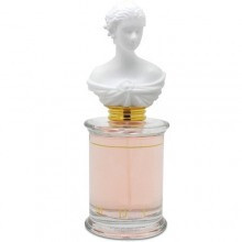 Cio Cio San-ام دی سی آی پارفومز سیاو سیاو سان