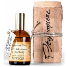 Cioccolato Amaro e Patchouli-ایل پروفومئر چوکولاتو امارو ای پچولی