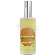 CiocoSpesizissimo-هیلد سولیانی چوکو اسپزیسیمو