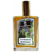 Cipreste Quintessence-اتلیه سگال اند باروتی سیپرست کوینتسنس