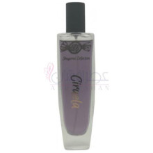 Ciruela-گناش پارفوم سیرویلا