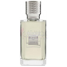 Citizen X-ای ایکس نیهیلو سیتیزن ایکس