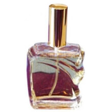 Citrance-کوئر دسپیریت نچرال پرفیومز سیترنس