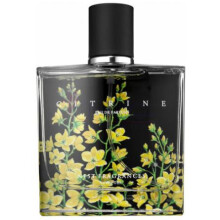 Citrine-نست سیترین