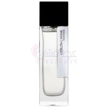 Citron Caviar-لارن مزون سیترون خاویار