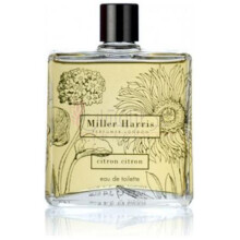 Citron Citron-میلر هریس سیترون سیترون