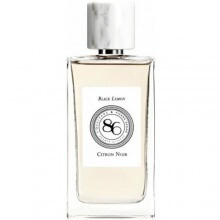 Citron Noir-لوکسیتان ان پروونس سیترون نویر