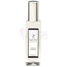 Citron Pomelo-نوت فرگرنسز سیترون پوملو