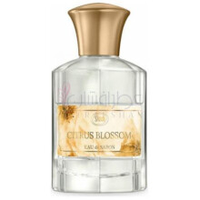 Citrus Blossom-سابون سیتروس بلوسوم