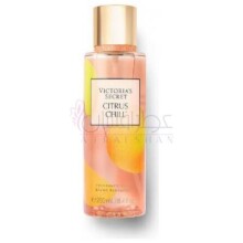 Citrus Chill-ویکتوریا سیکرت سیتروس چیل