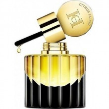 Citrus Elixir-کارولینا هررا سیتروس الکسیر