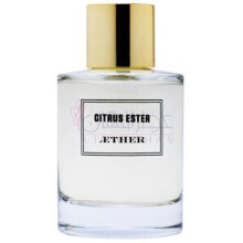 Citrus Ester-ایتر سیتروس ایستر