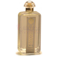 Citrus Leather-فرانسوا دلی سیتروس لدر