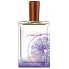 Citrus Noir-مولینارد سیتروس نویر