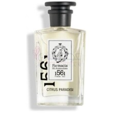 Citrus Paradisi-فارماچیا اس اس آنونزیاتا سیتروس پارادیسی