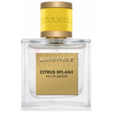 Citrus Splash-بیرخولز سیتروس اسپلش