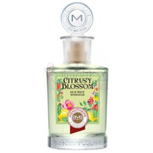 Citrusy Blossom-مونوتم فاین فرگرنسز ونزیا سیتروسی بلوسوم