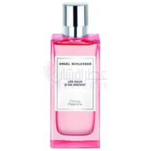 Citrusy Magnolia-آنجل شلیسر سیتروسی مگنولیا