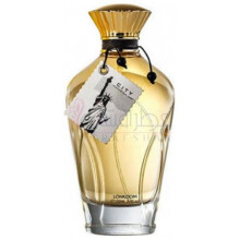 City Amazing New York-لونکوم پارفوم سیتی امیزینگ نیویورک